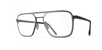Montatura vista Blackfin Uomo VENTURA BF868 55 1462